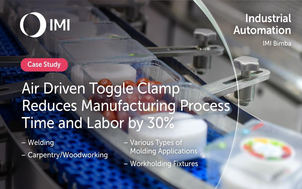 ---alt to be updated here-----